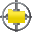 jZip icon