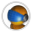K-3D Portable icon