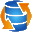 K-Backup Suite icon