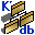 K Database Magic 2.8