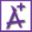 K & L Aplus Math icon