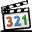 K-Lite MPEG Pack icon