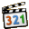 K-Lite Video Conversion Pack icon