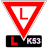 K53 Learners Software 1.24