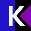 KAJI icon
