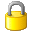 KaKa File Encryption icon