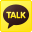 KakaoTalk icon