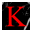 Kalendra icon