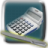 Kalkules Portable 1.9