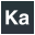 Kalq icon