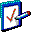 Kana Checksum icon