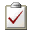 Kana Reminder icon