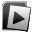 Kantaris icon