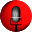 KantoPlayer icon