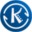 KantoSynchro icon