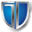 Kapha Anti-Malware icon