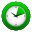 Kapow Punch Clock 1.4