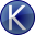 Kappanews icon