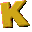 Kapsules icon