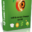 KAR Energy Software icon