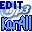 Karall icon