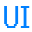 Karamasoft UltimateSitemap 2.2