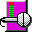 Karaoke Sound Recorder icon