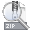 Karaoke Zip Scanner icon