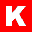 Karen's 'Net Monitor icon