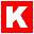 Karen's Font Explorer icon