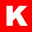 Karen's Replicator icon