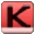 Karma Player icon