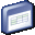 Karnaugh Minimizer icon