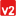 Karsa Fulltext Manager icon