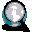 Kashef Community Edition icon