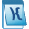 Kashmir Web Editor 1.2