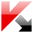 Kaspersky RectorDecryptor icon