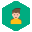 Kaspersky Safe Kids icon