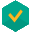 Kaspersky System Checker 1.2