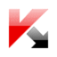 Kaspersky TDSSKiller Portable icon