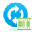 Kastor - Free Video Converter icon