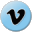 Kastor - Free Vimeo Downloader icon