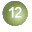 Kazaa Acceleration Patch icon