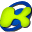 Kazaa Donkey icon