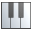 KB Piano 2.5