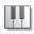 KB Piano 2.5