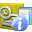 KBase for Outlook icon