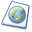 KBDesk icon
