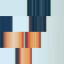 KCAL Calculator icon