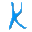 kCalculator icon